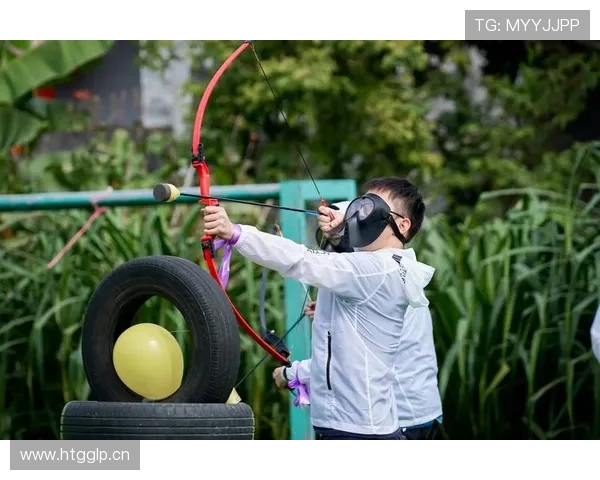 现代五项击剑与马术融合发展下的综合竞技魅力探索新时代体育精神与训练路径研究