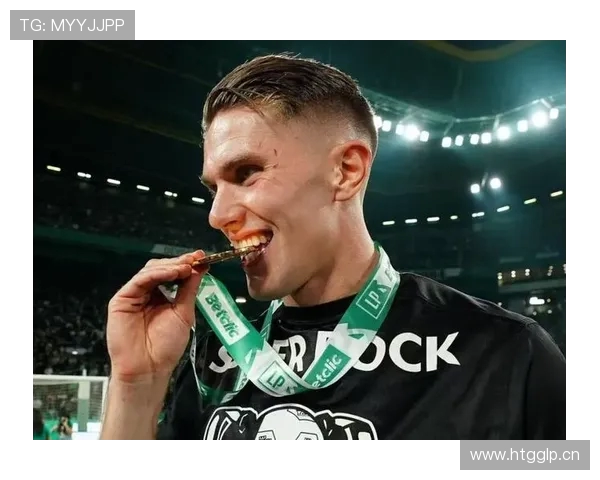 TA报道阿森纳锋线伤病频发哲凯赖什身心承压独自扛起进攻重任