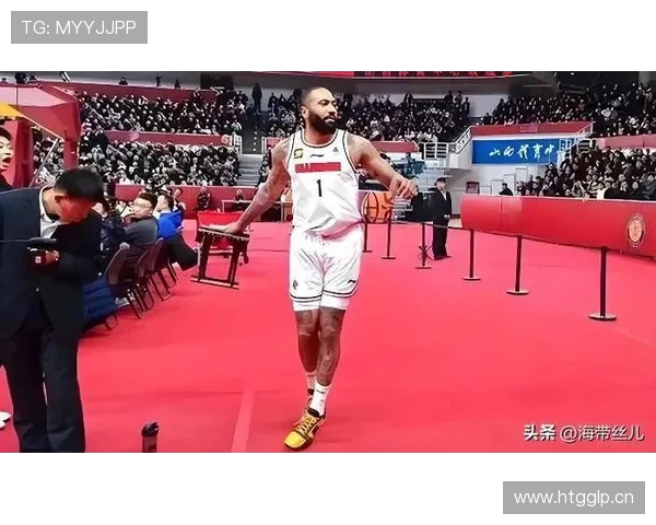 Scotto曝比斯利吸引海外多队关注辽宁广东山西成争夺焦点