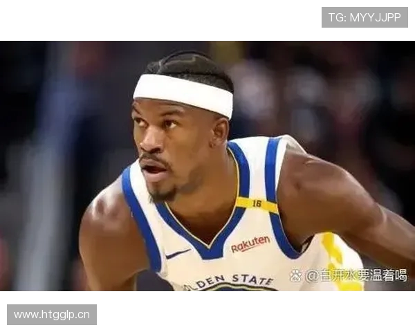 Brett Siegel宣布联盟将严格执行新规加强对球迷不当行为的处罚力度