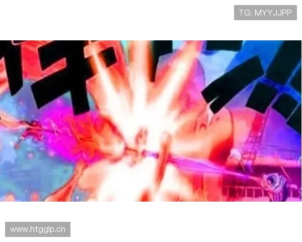 Angel爆炸果实进场被秒IG乘胜追击完成一换四锁定胜势