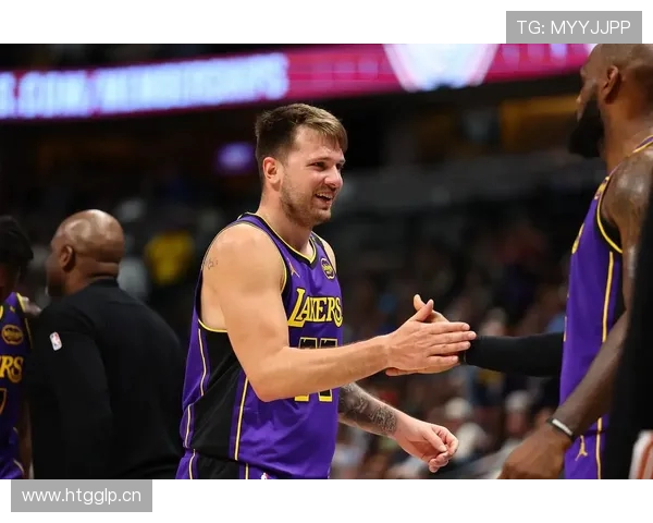 ESPN预测圣诞大战火箭胜率高达61.5% 湖人有38.5%机会逆袭