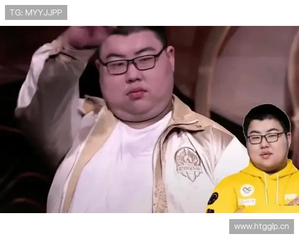 小胖因个人原因不再参加29号选秀大会 将专注备战未来赛事