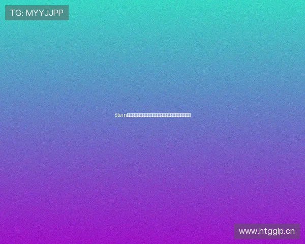 Stein曝老鹰与奇才今日商讨特雷杨交易动向引发联盟关注焦点