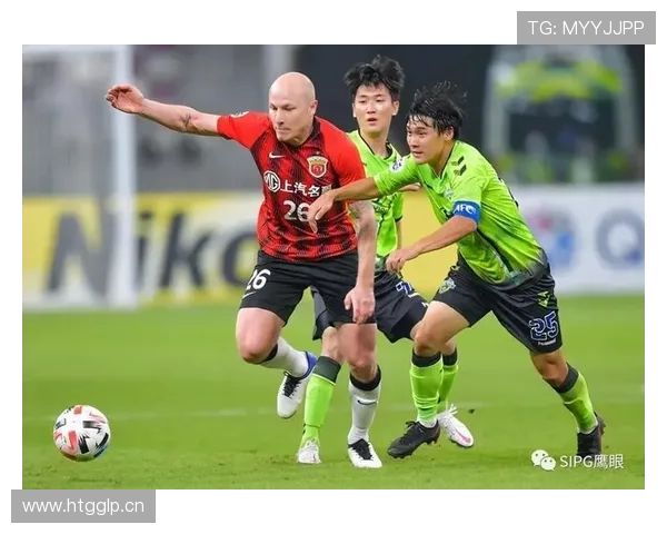 LCK季前赛赛前小游戏轮流进攻插守卫考验战术执行力团队配合水平