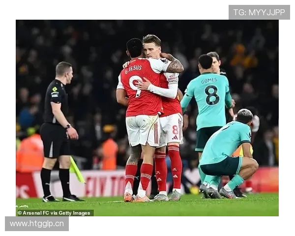 塔帅谈哈弗茨回归在即 阿森纳剑指重要冠军目标全力争胜新赛季荣耀 塔帅谈哈弗茨回归在即 阿森纳剑指重要冠军目标全力争胜新赛季荣耀