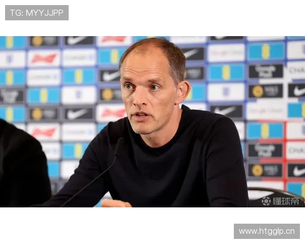 内维尔称安切洛蒂为曼联新帅最佳选择 图赫尔和埃迪豪入围候选名单