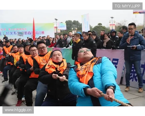 王者全英雄胜利结算手势演绎电子竞技赛场体育精神新风采魅力瞬间